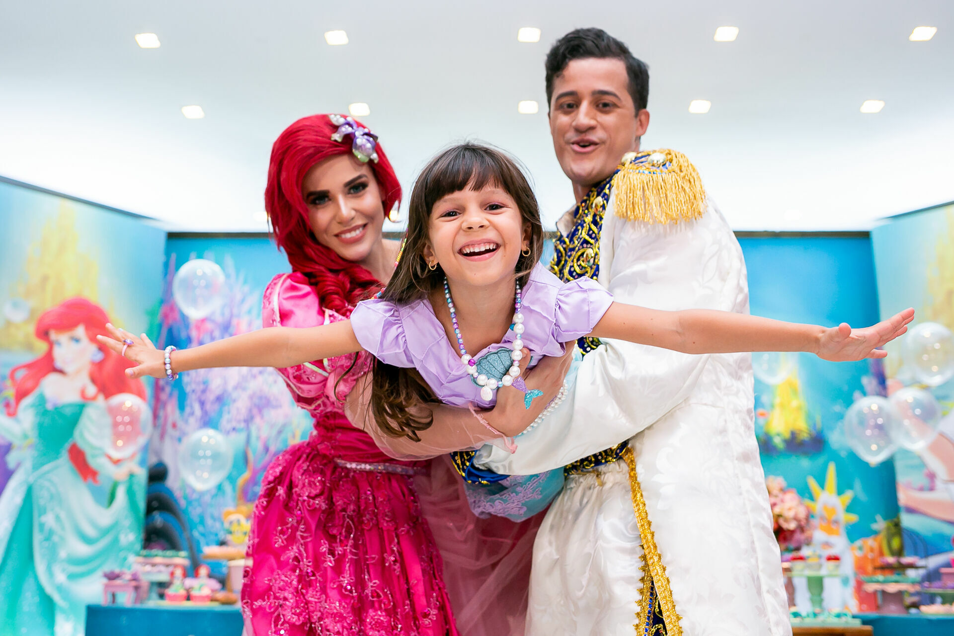 Foto Festa da Isabela - Imagem 16