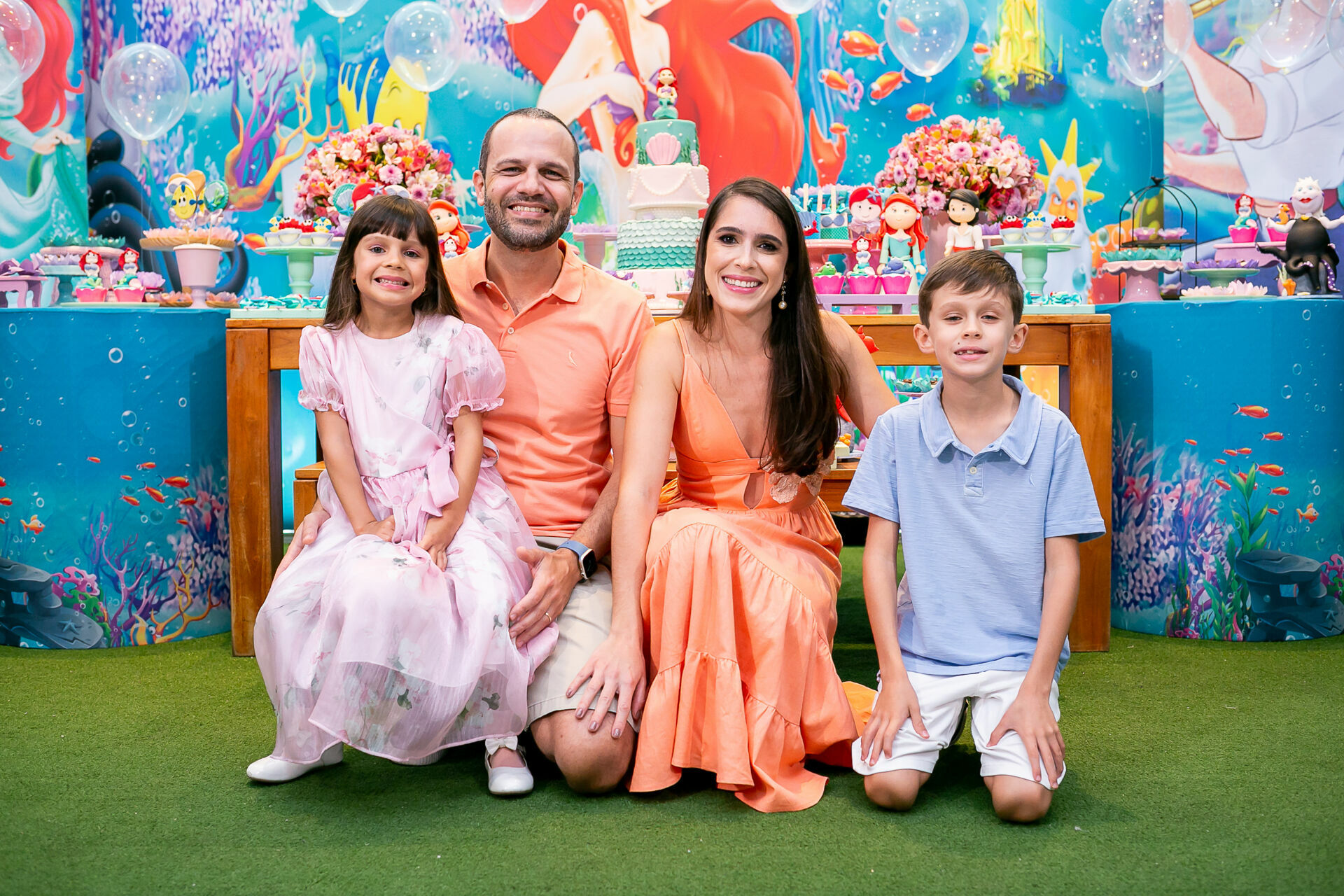 Foto Festa da Isabela - Imagem 3