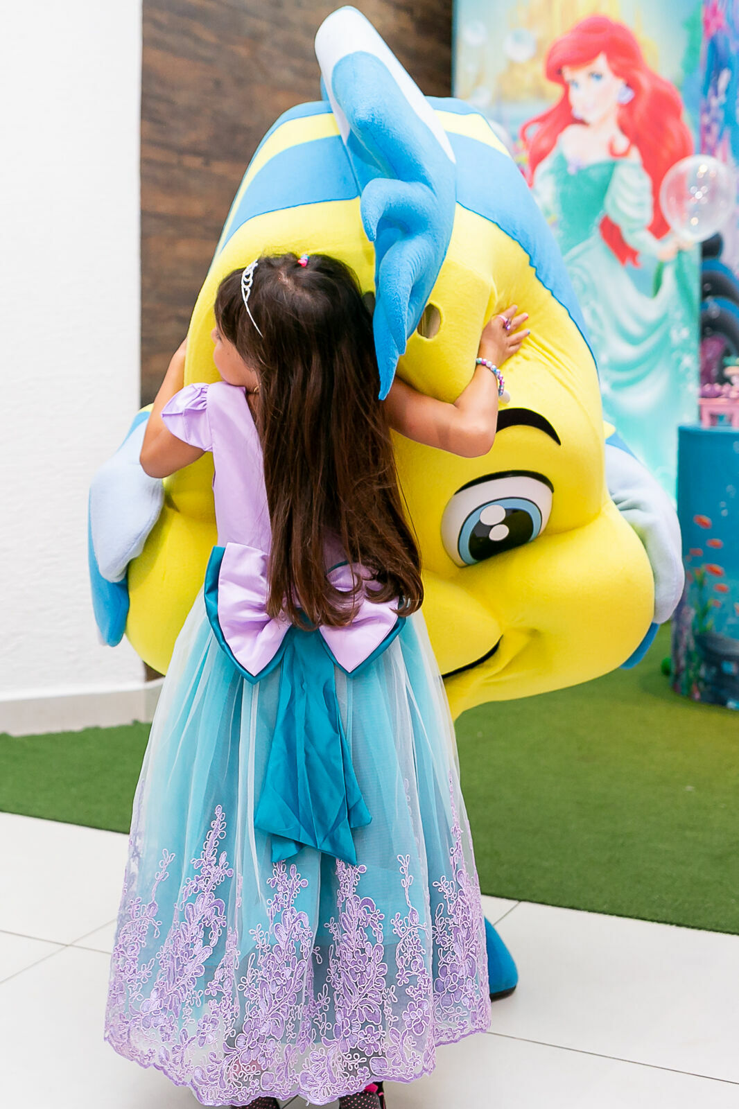 Foto Festa da Isabela - Imagem 14