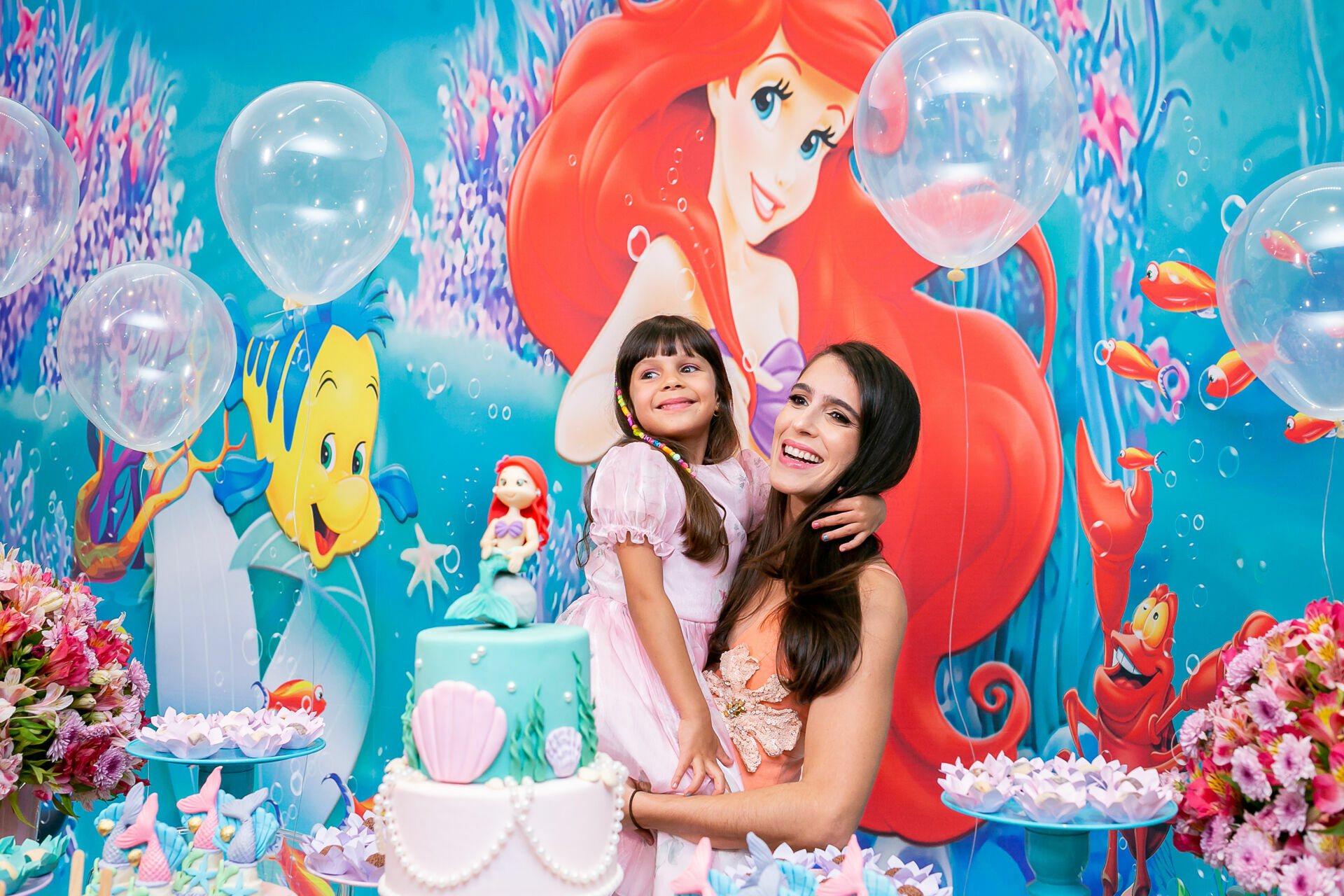 Foto Festa da Isabela - Imagem 4