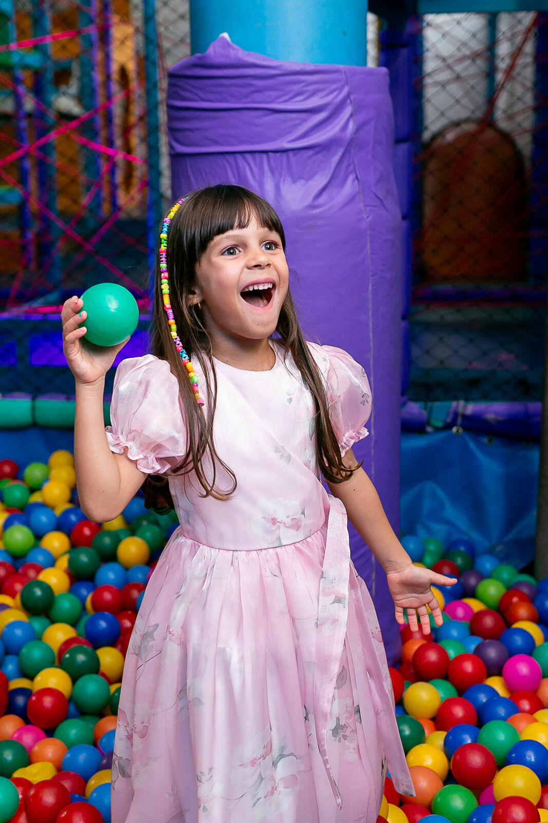 Foto Festa da Isabela - Imagem 5