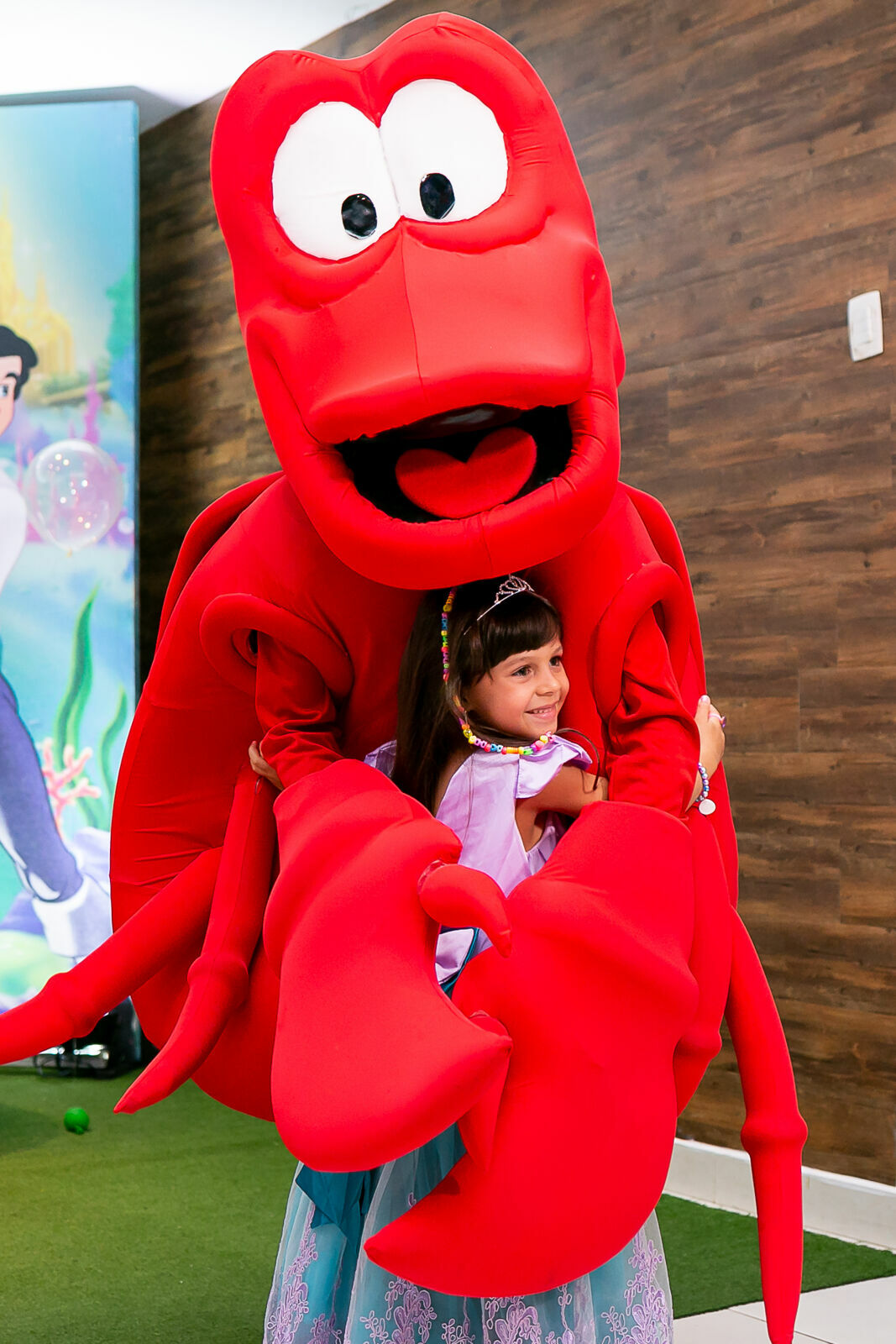 Foto Festa da Isabela - Imagem 15