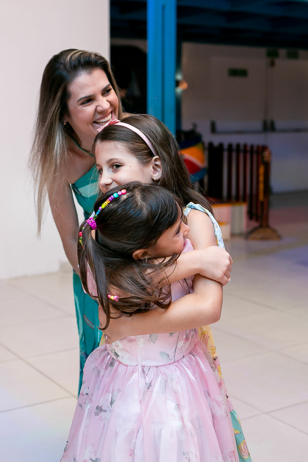 Foto Festa da Isabela - Imagem 8