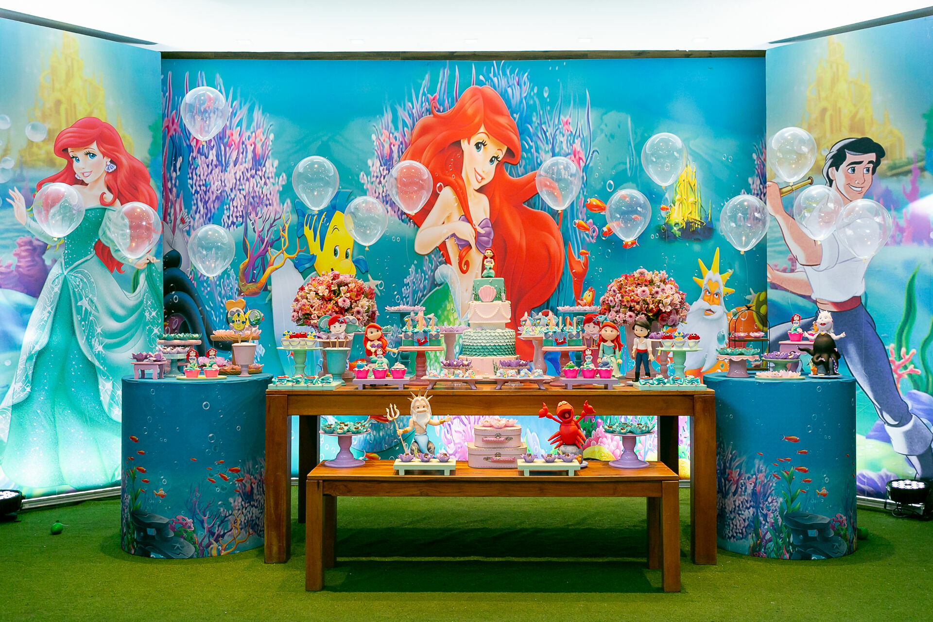 Foto Festa da Isabela - Imagem 0