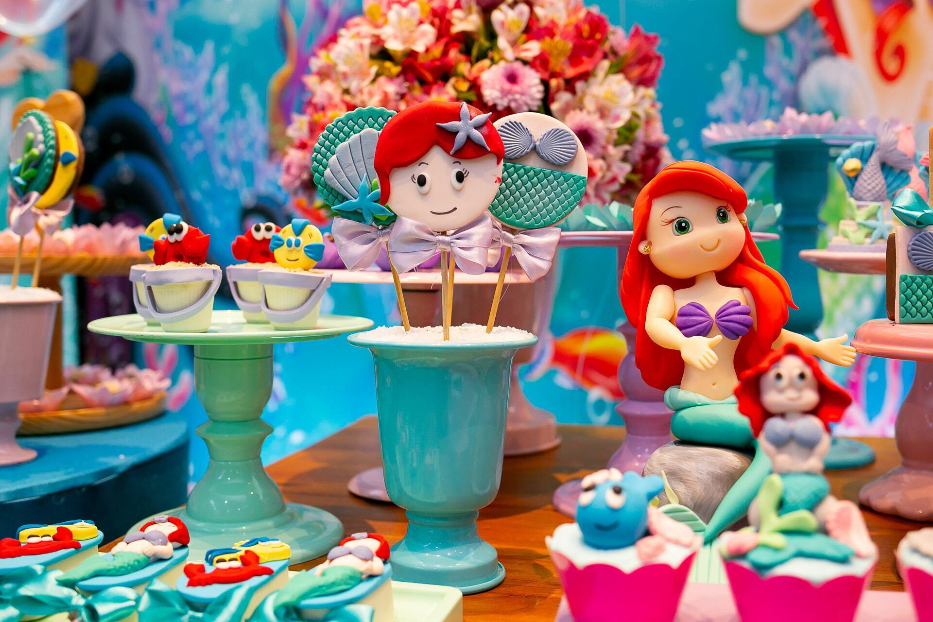 Foto Festa da Isabela - Imagem 1