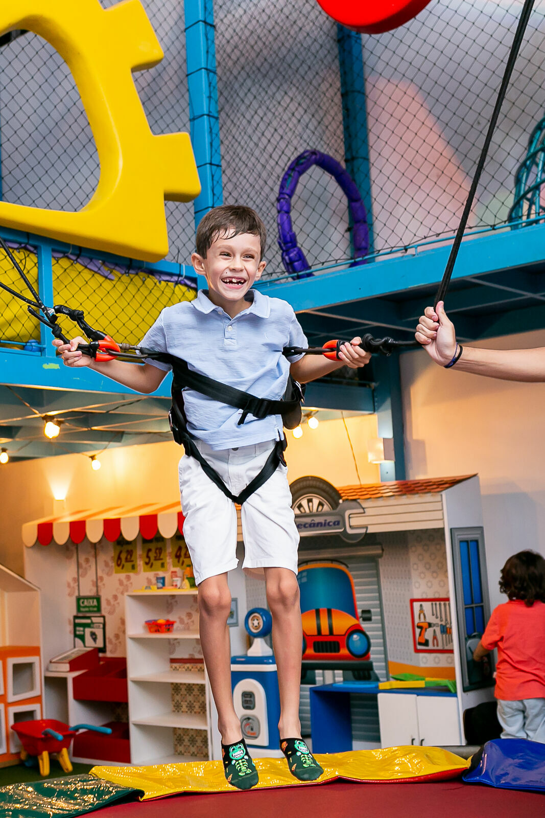 Foto Festa da Isabela - Imagem 9