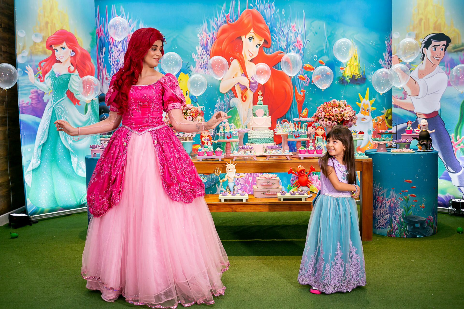 Foto Festa da Isabela - Imagem 17