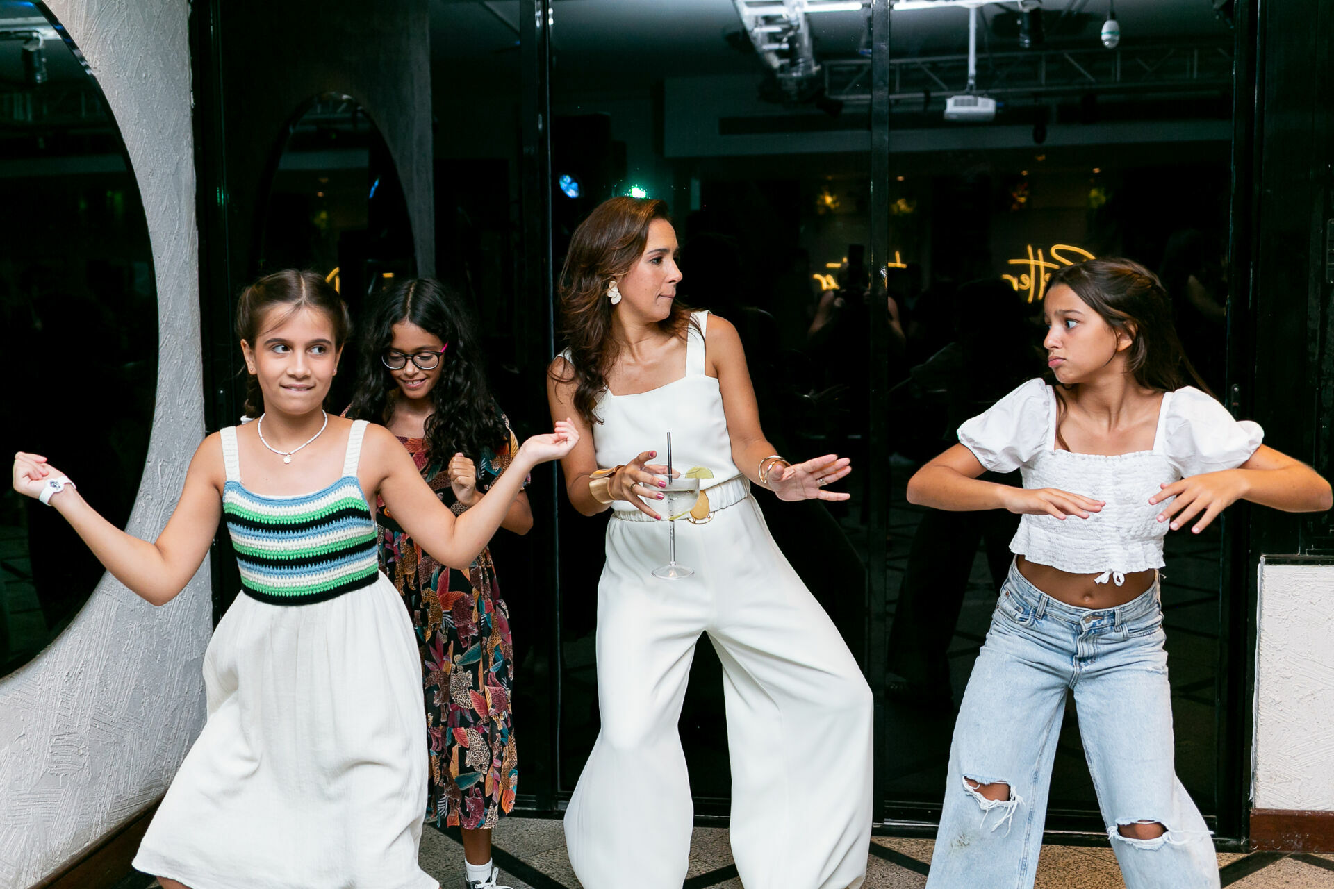 Foto Festa Joana 42 anos - Imagem 6