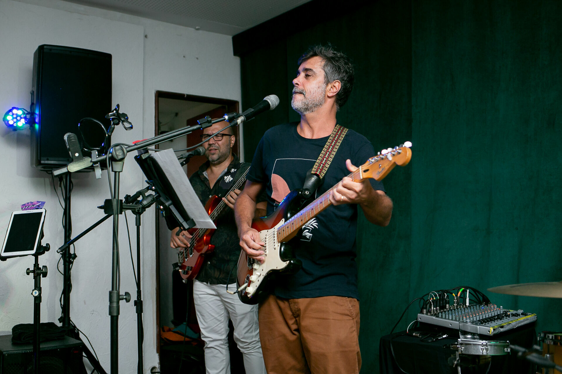 Foto Festa Joana 42 anos - Imagem 8