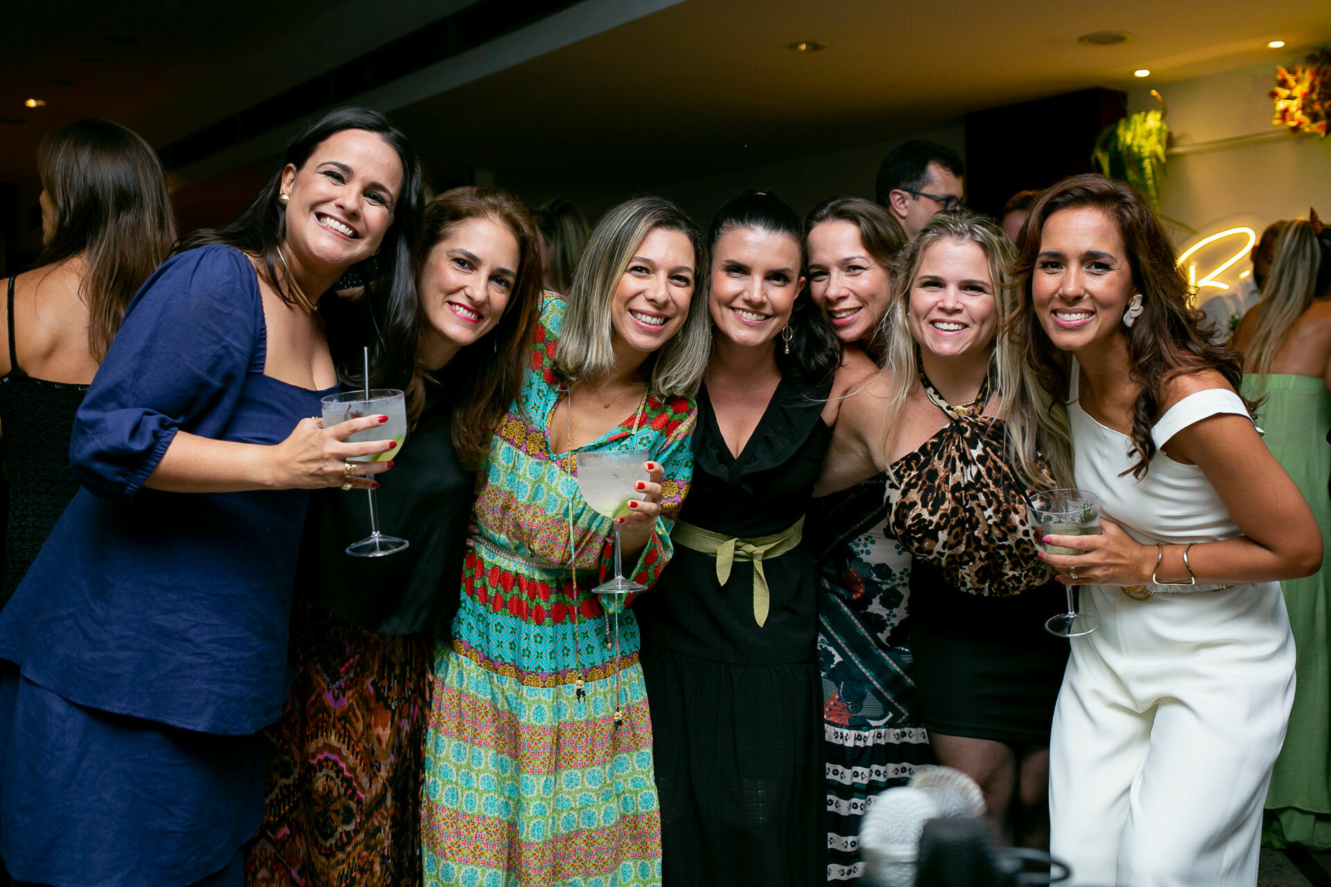 Foto Festa Joana 42 anos - Imagem 13