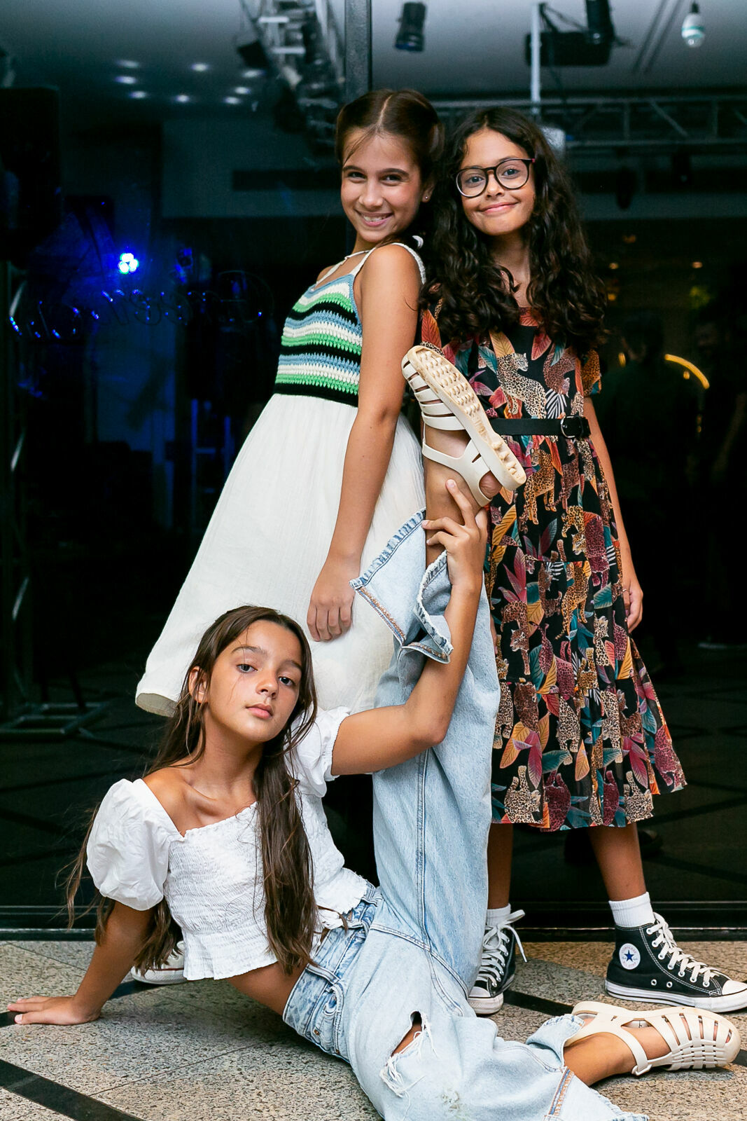 Foto Festa Joana 42 anos - Imagem 7