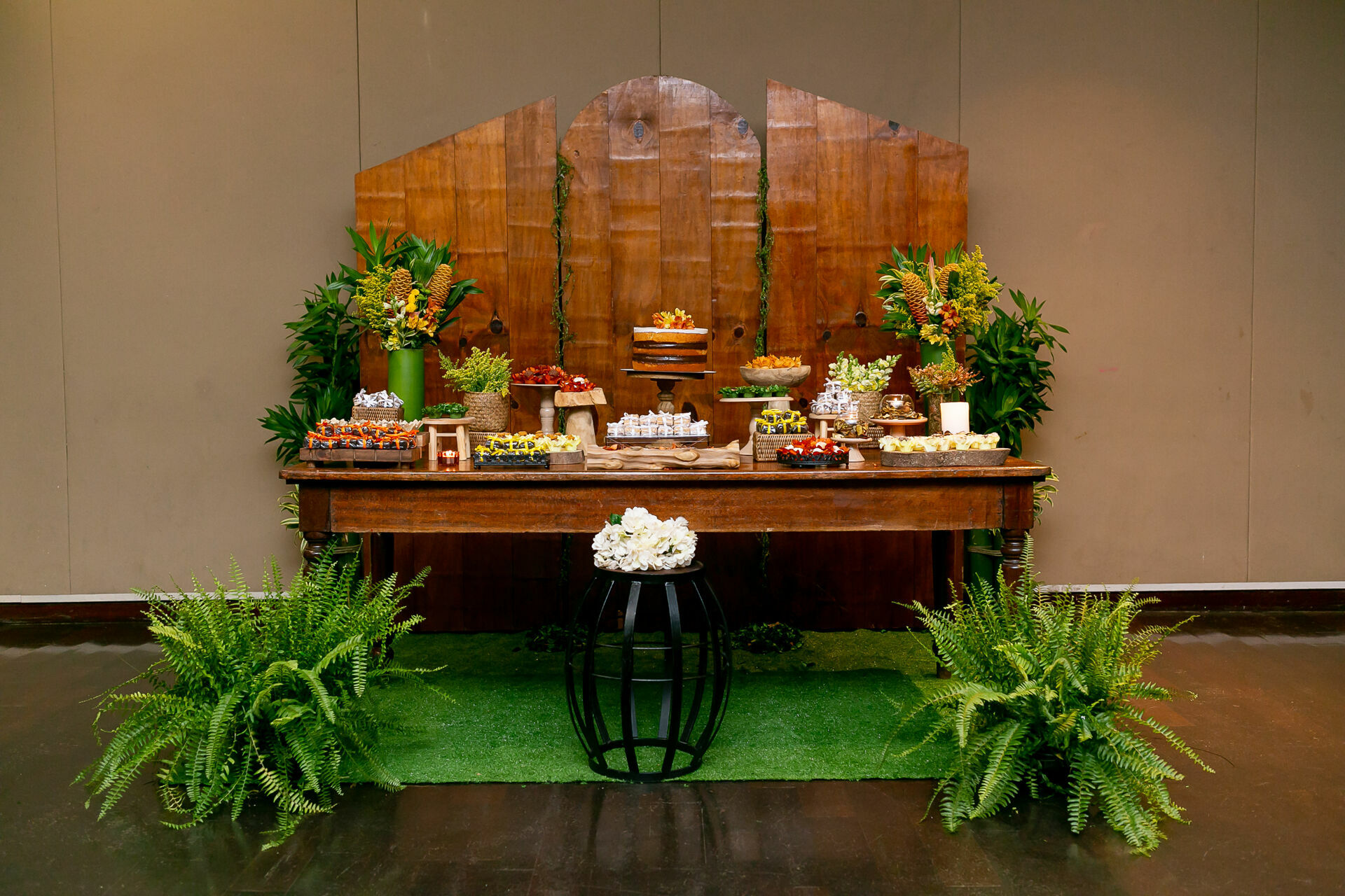 Foto Festa Joana 42 anos - Imagem 0