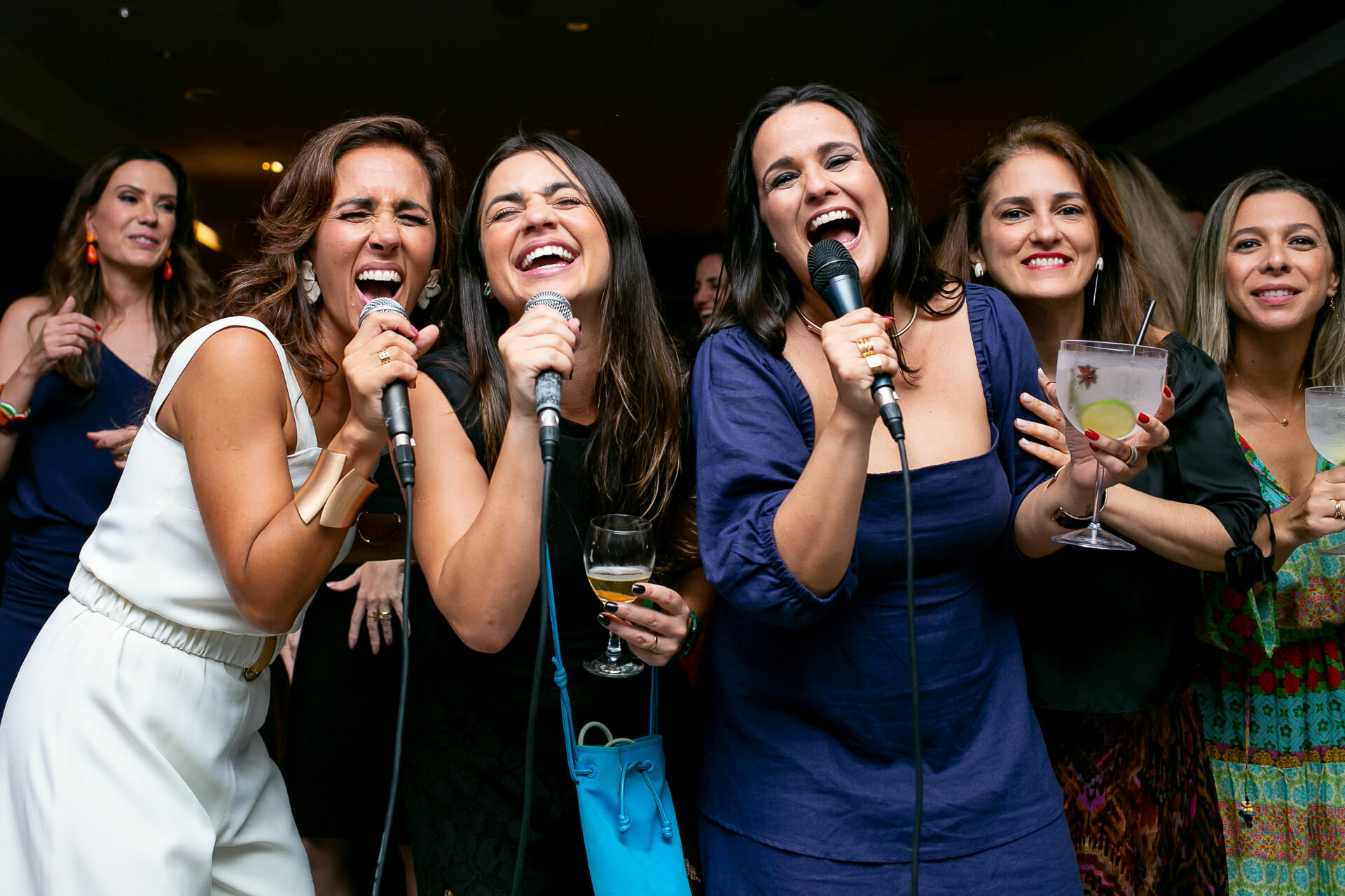 Foto Festa Joana 42 anos - Imagem 12