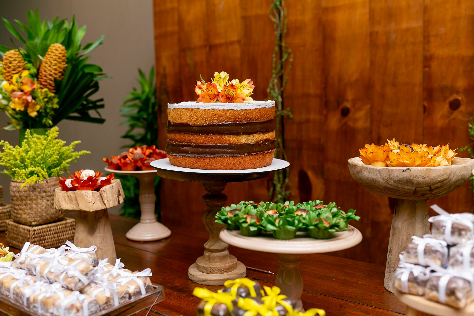 Foto Festa Joana 42 anos - Imagem 1