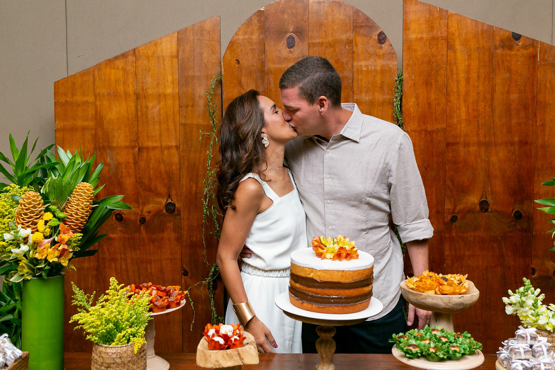 Foto Festa Joana 42 anos - Imagem 3