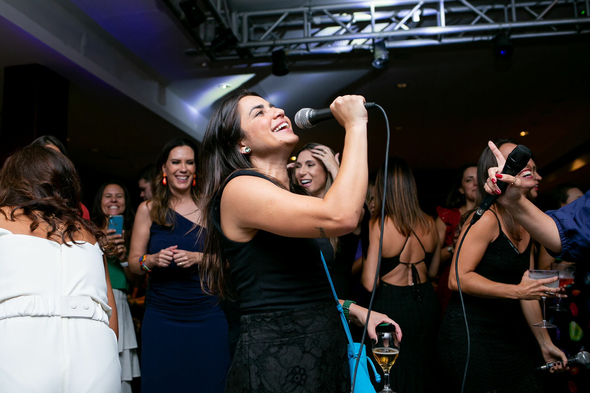 Foto Festa Joana 42 anos - Imagem 11