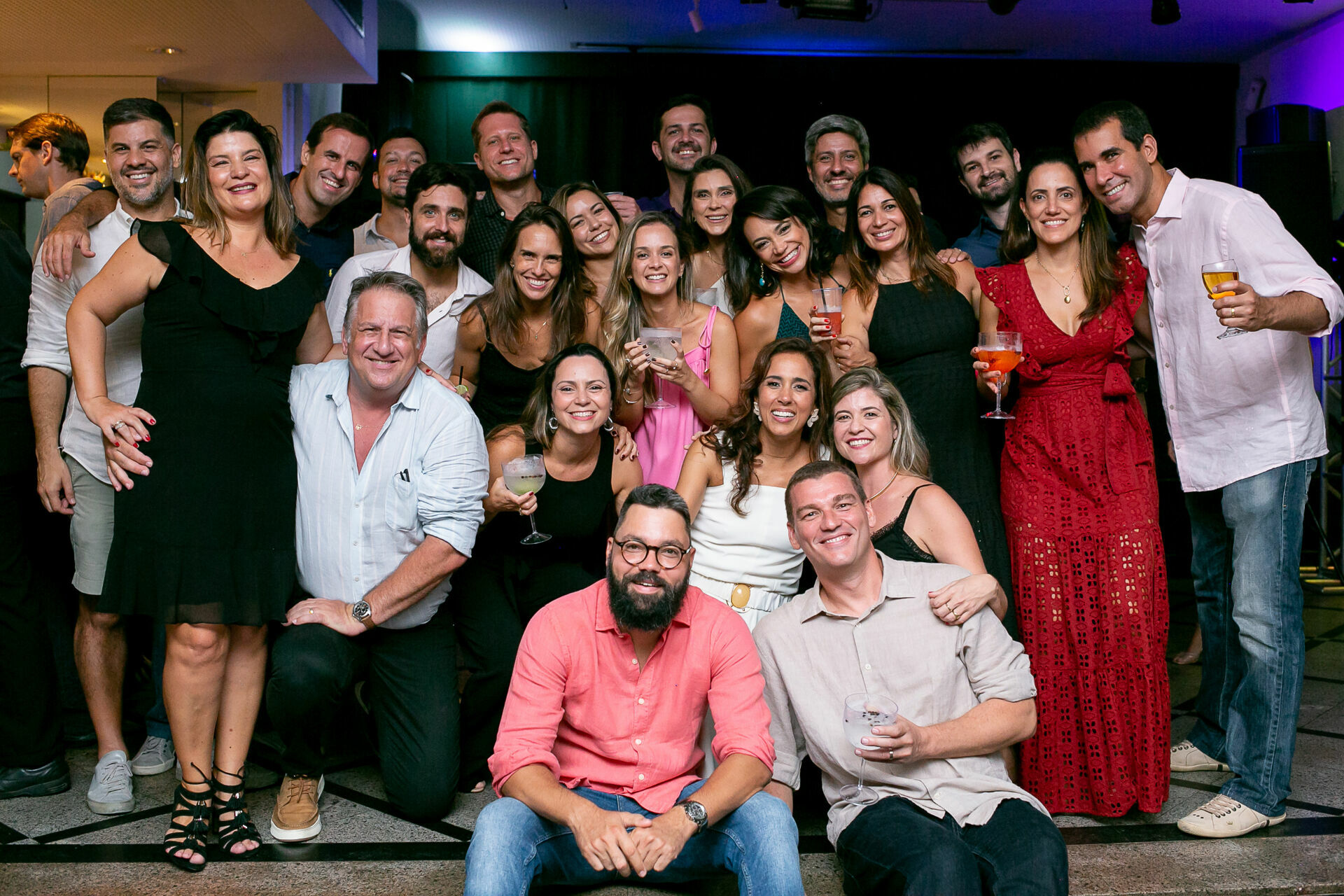 Foto Festa Joana 42 anos - Imagem 19