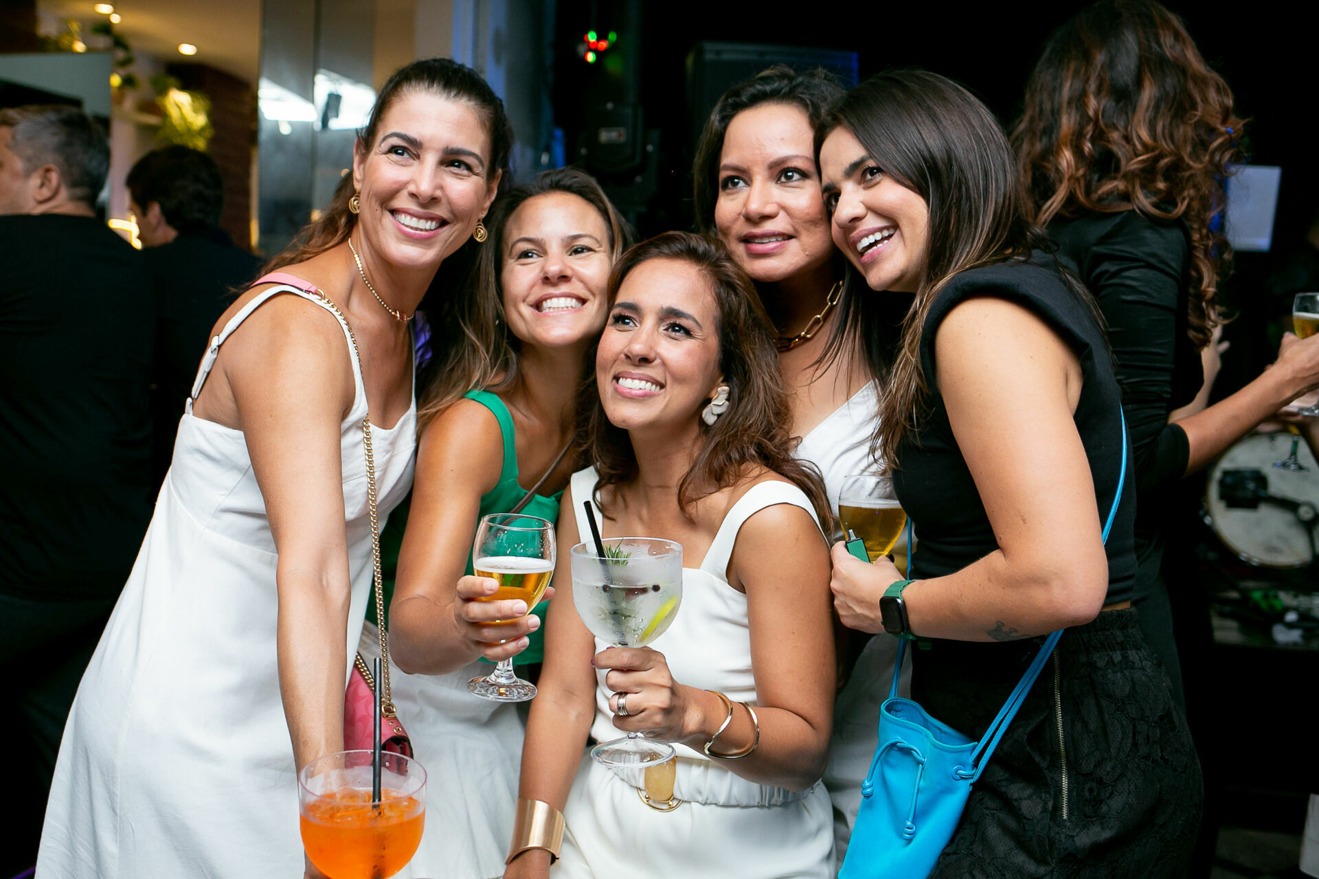 Foto Festa Joana 42 anos - Imagem 17