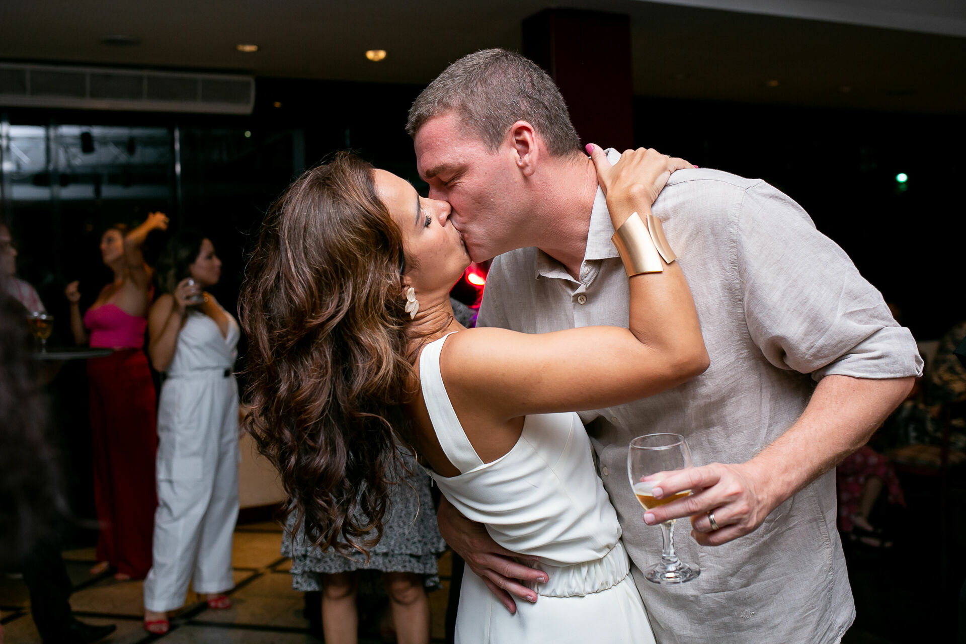 Foto Festa Joana 42 anos - Imagem 14