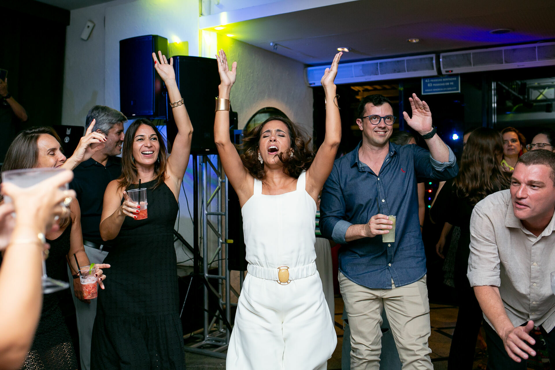 Foto Festa Joana 42 anos - Imagem 21