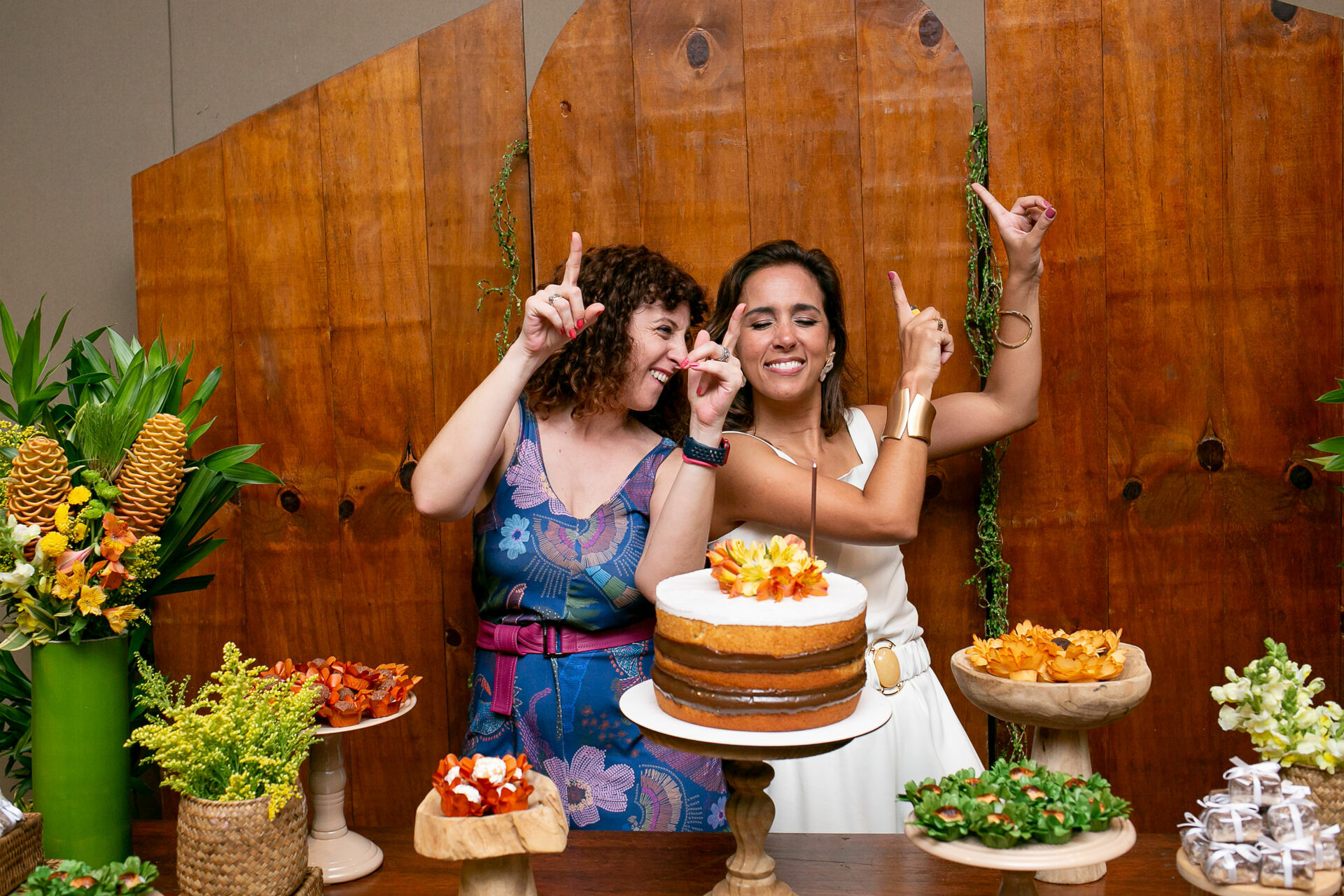 Foto Festa Joana 42 anos - Imagem 23