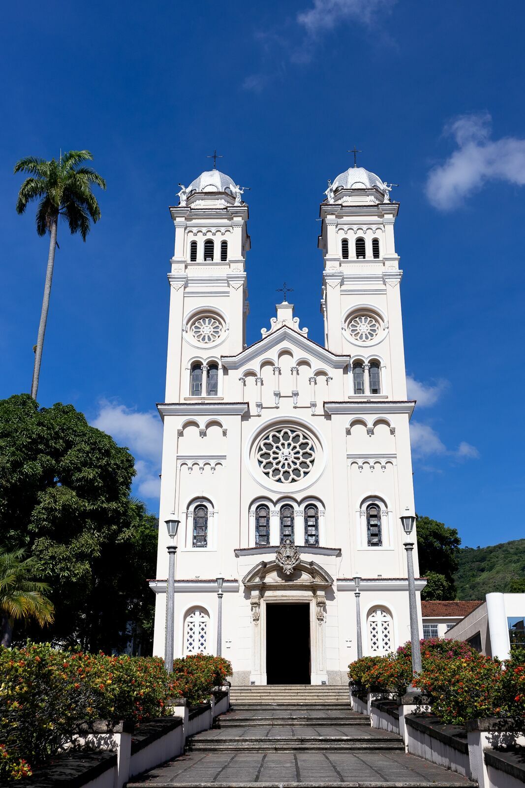 Foto Batizado Pedro - Imagem 0