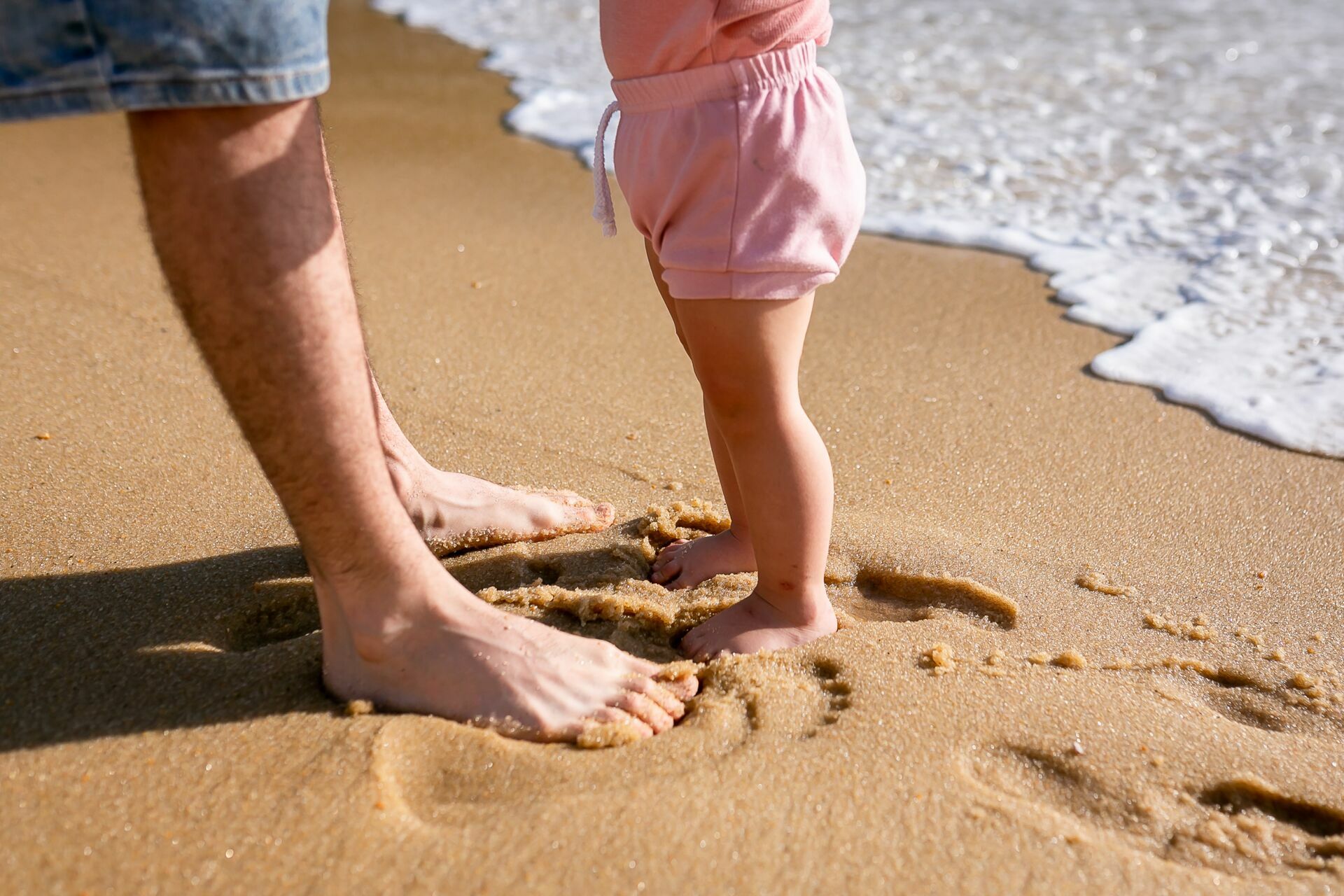 Foto Ensaio Gestante - Praia Vermelha - Imagem 4