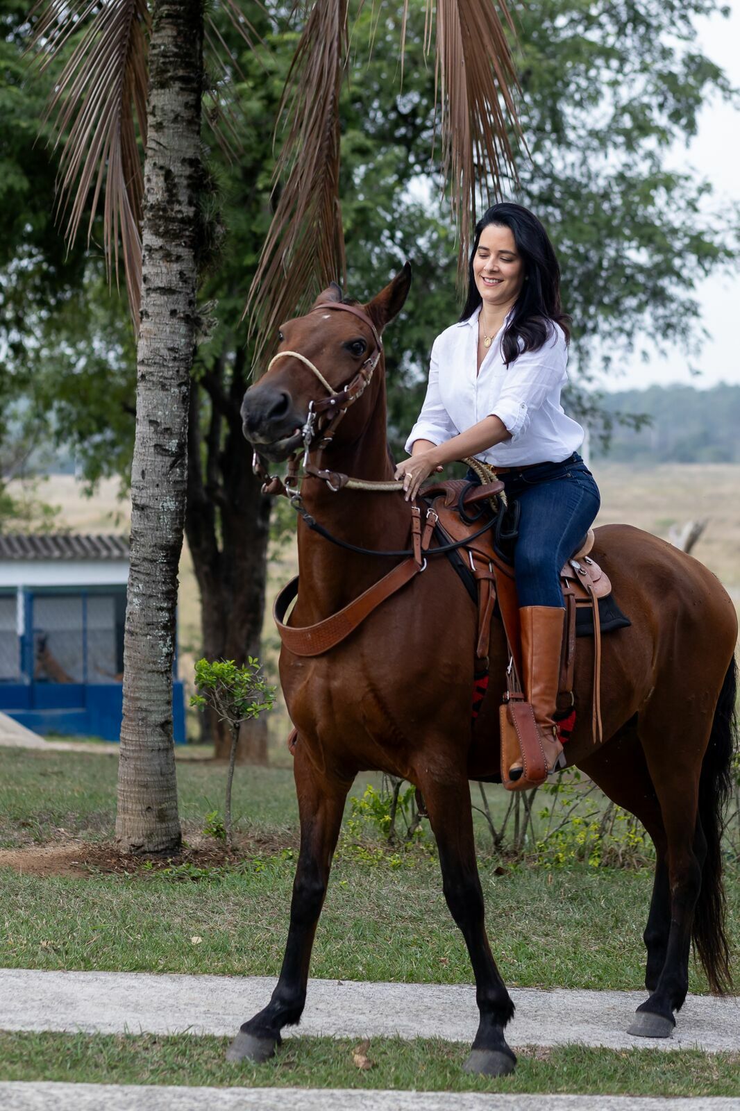 Foto Ensaio Profissional - advogada Priscilla Foto Ensaio Profissional - advogada Priscilla - Imagem 19