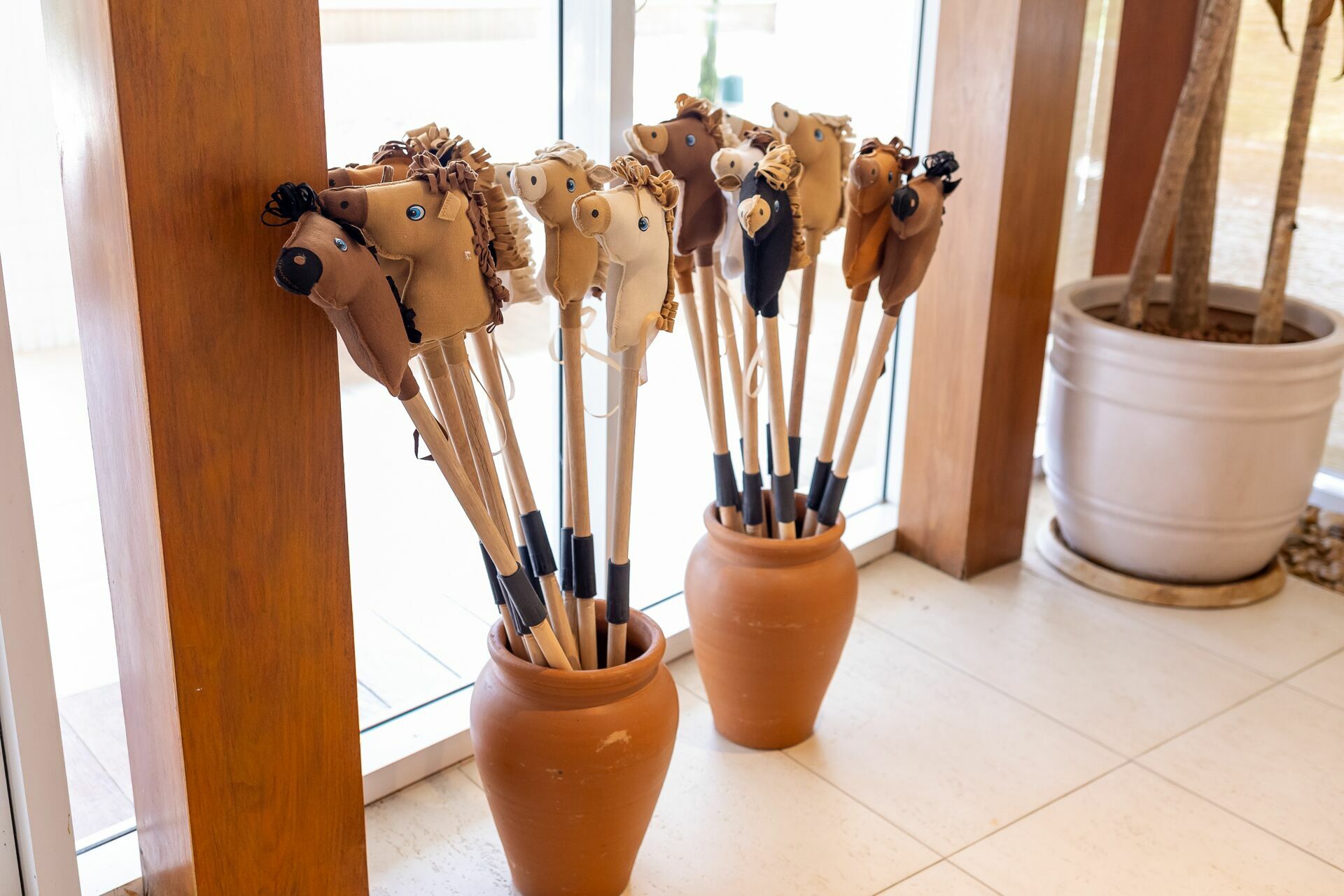 Foto Festa Francisco - 1 Ano - tema Fazendinha - Imagem 6