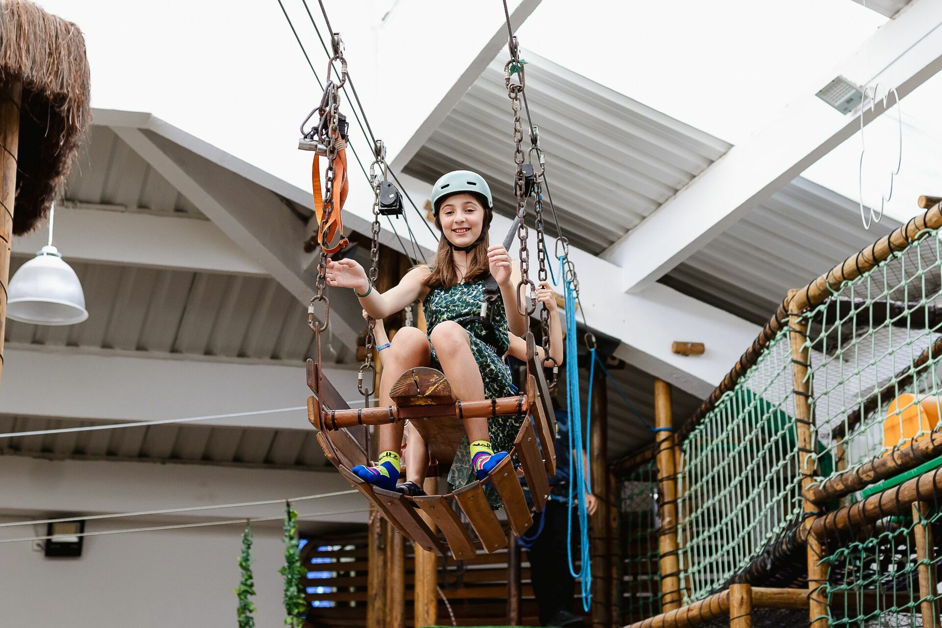 Foto Festa Infantil Maria Beatriz - 3 anos - Imagem 16
