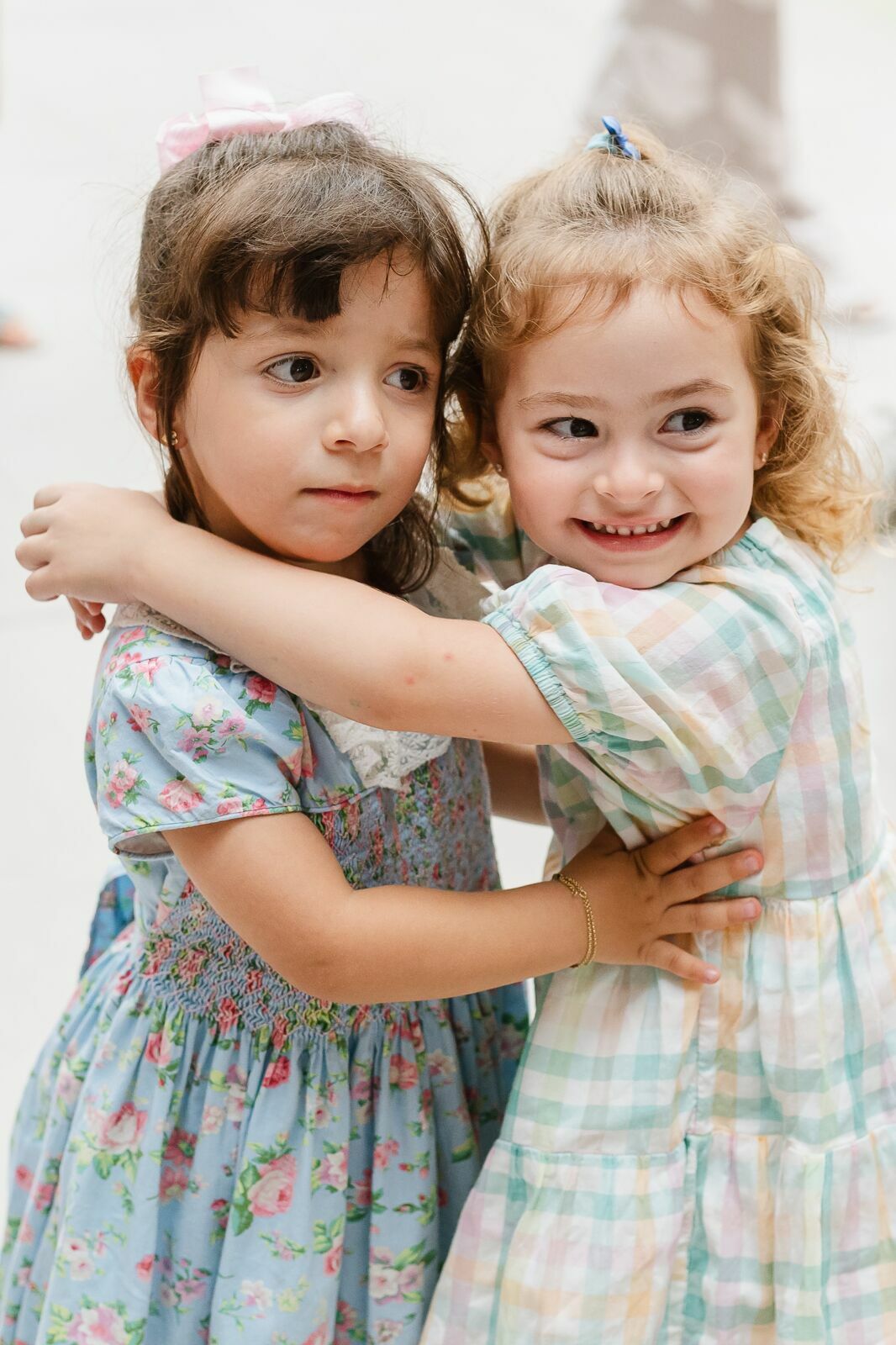 Foto Festa Infantil Maria Beatriz - 3 anos - Imagem 11