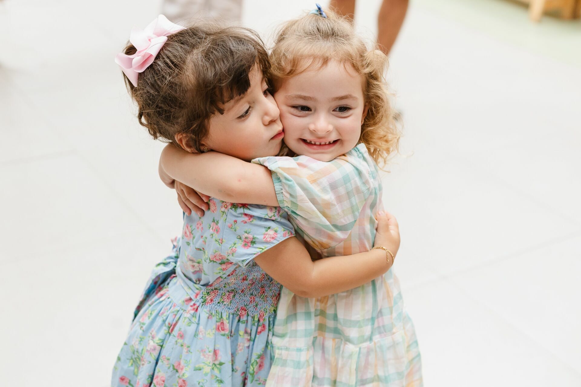 Foto Festa Infantil Maria Beatriz - 3 anos - Imagem 10