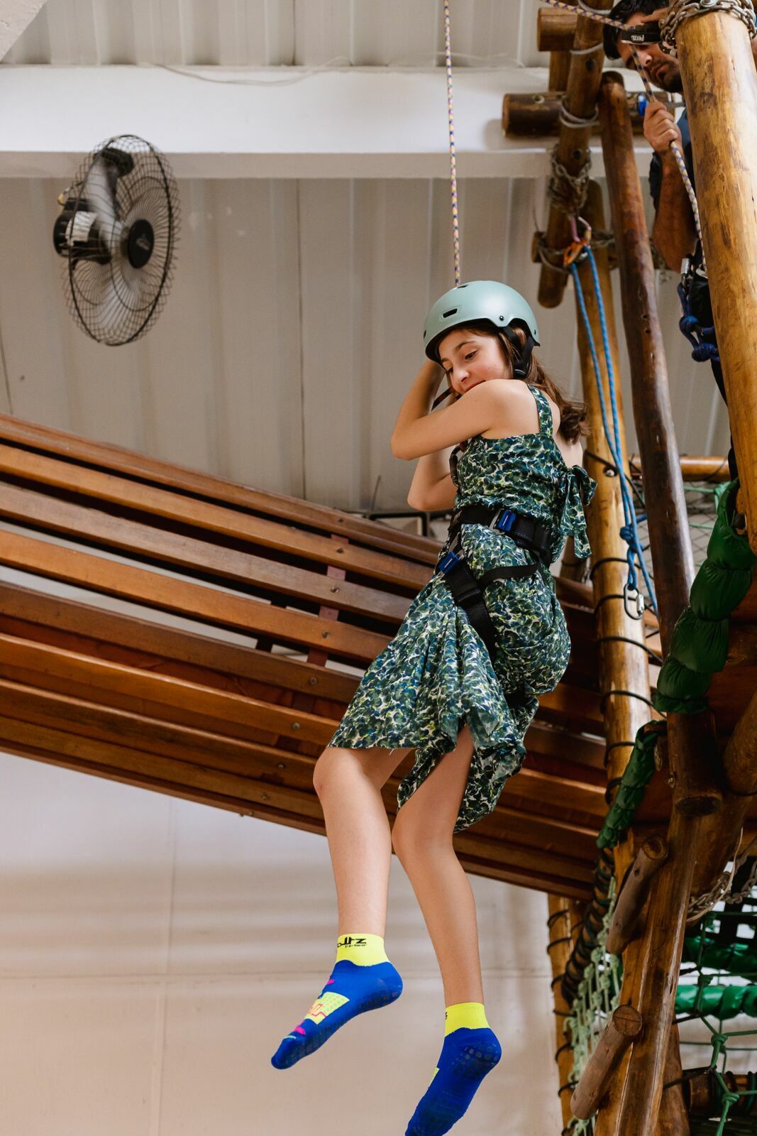 Foto Festa Infantil Maria Beatriz - 3 anos - Imagem 32