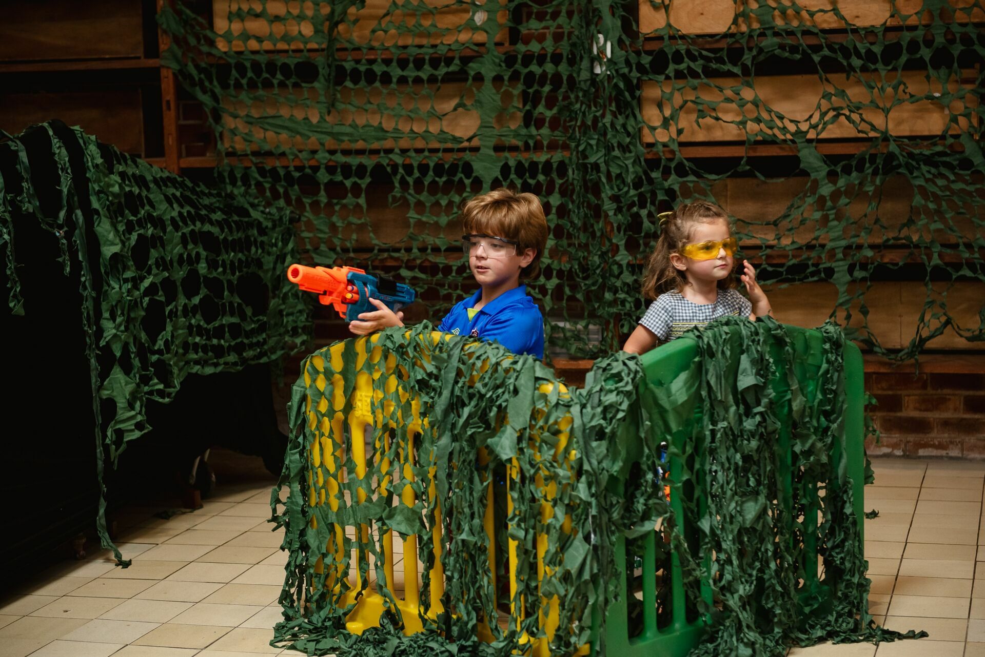 Foto Festa Zézé - Imagem 12