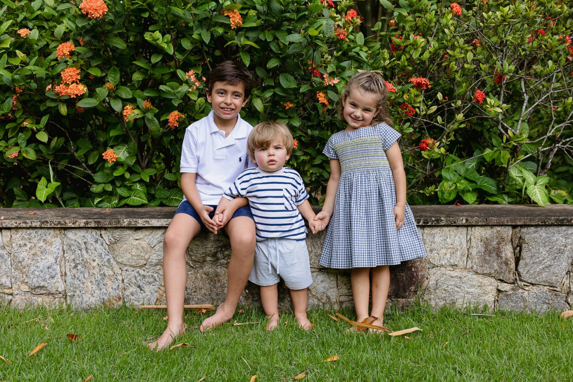 Foto Festa Zézé - Imagem 4