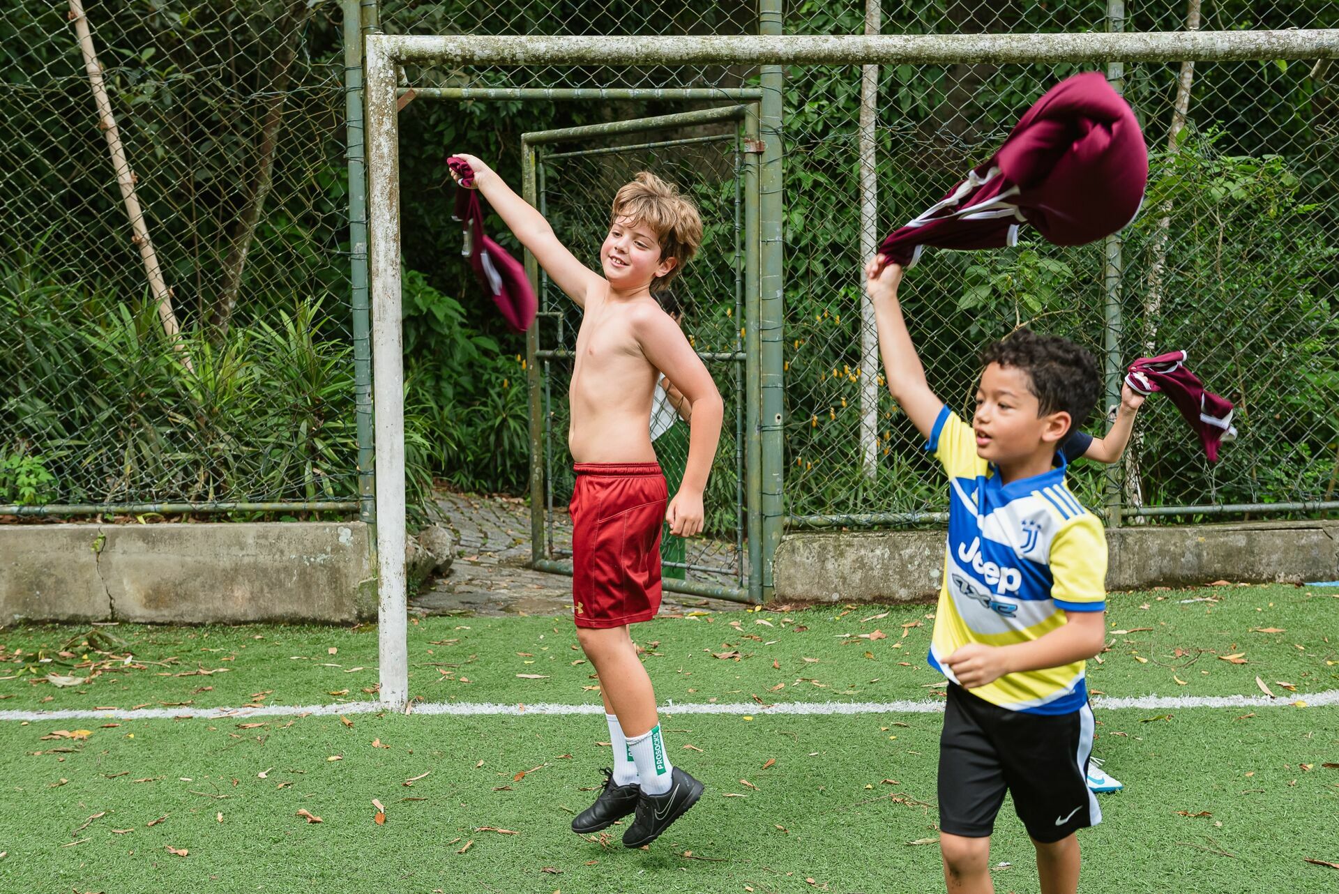 Foto Festa Zézé - Imagem 18