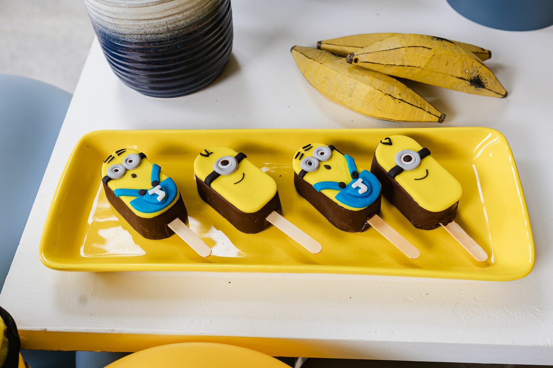 Foto Festa Zézé - Imagem 0