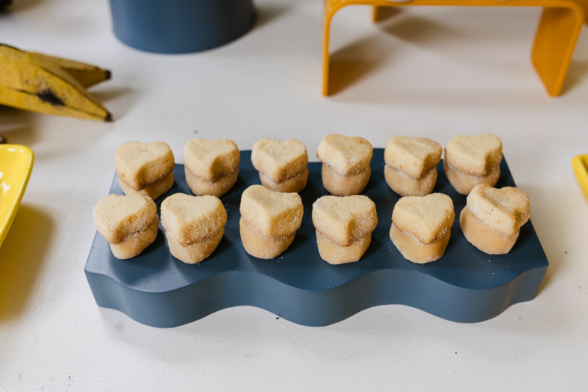 Foto Festa Zézé - Imagem 1