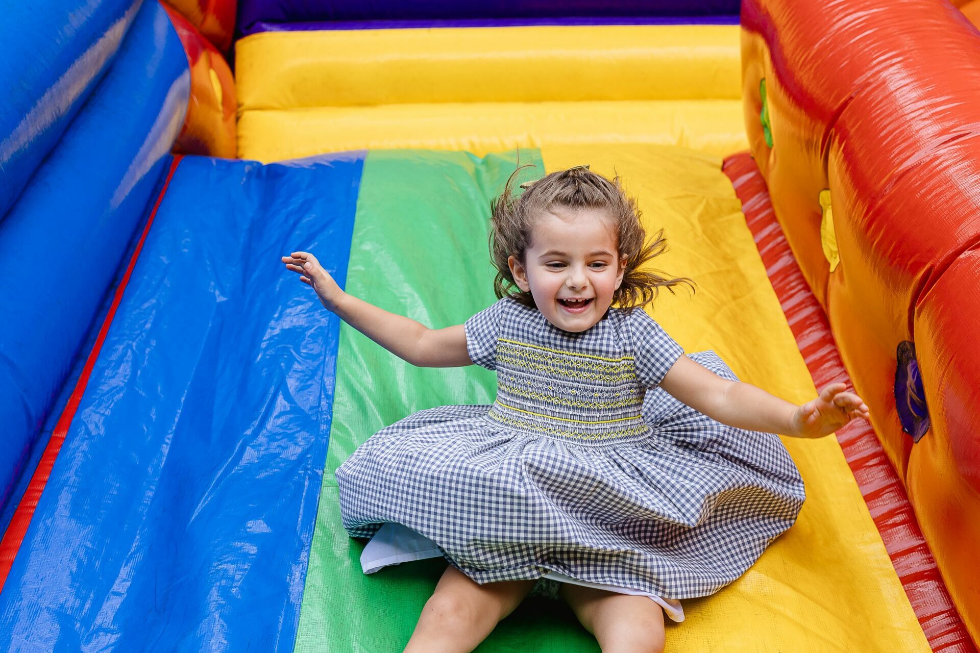 Foto Festa Zézé - Imagem 6