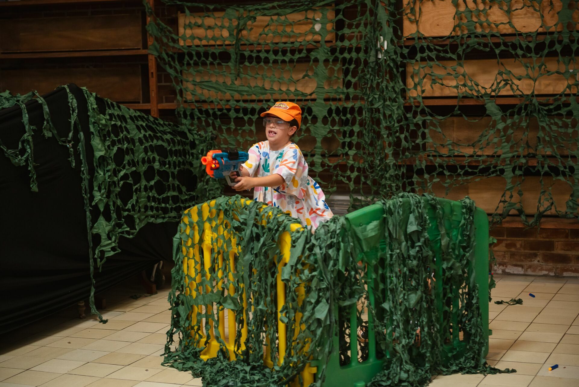 Foto Festa Zézé - Imagem 14