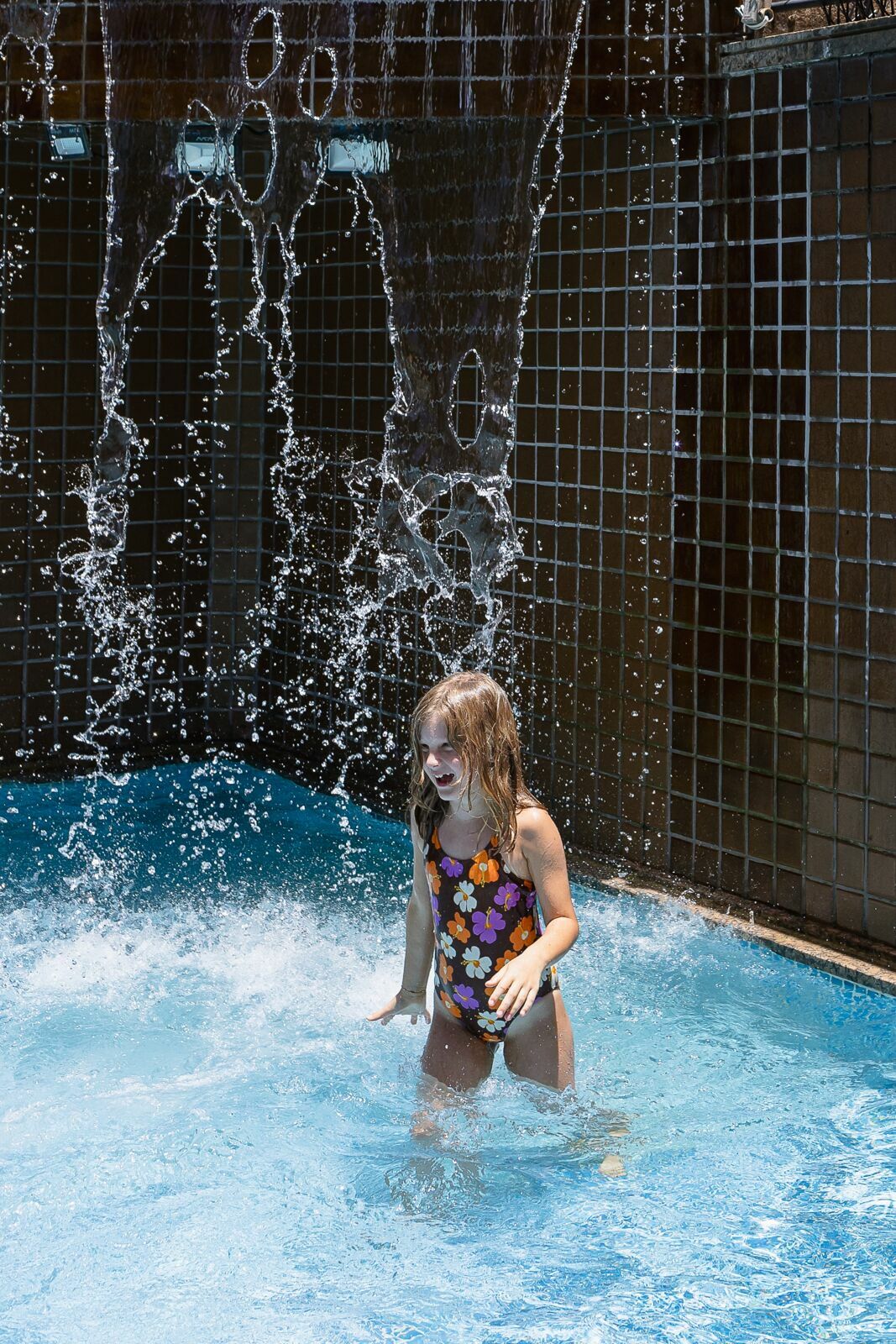 Foto Festa Maria Fernanda - Imagem 5