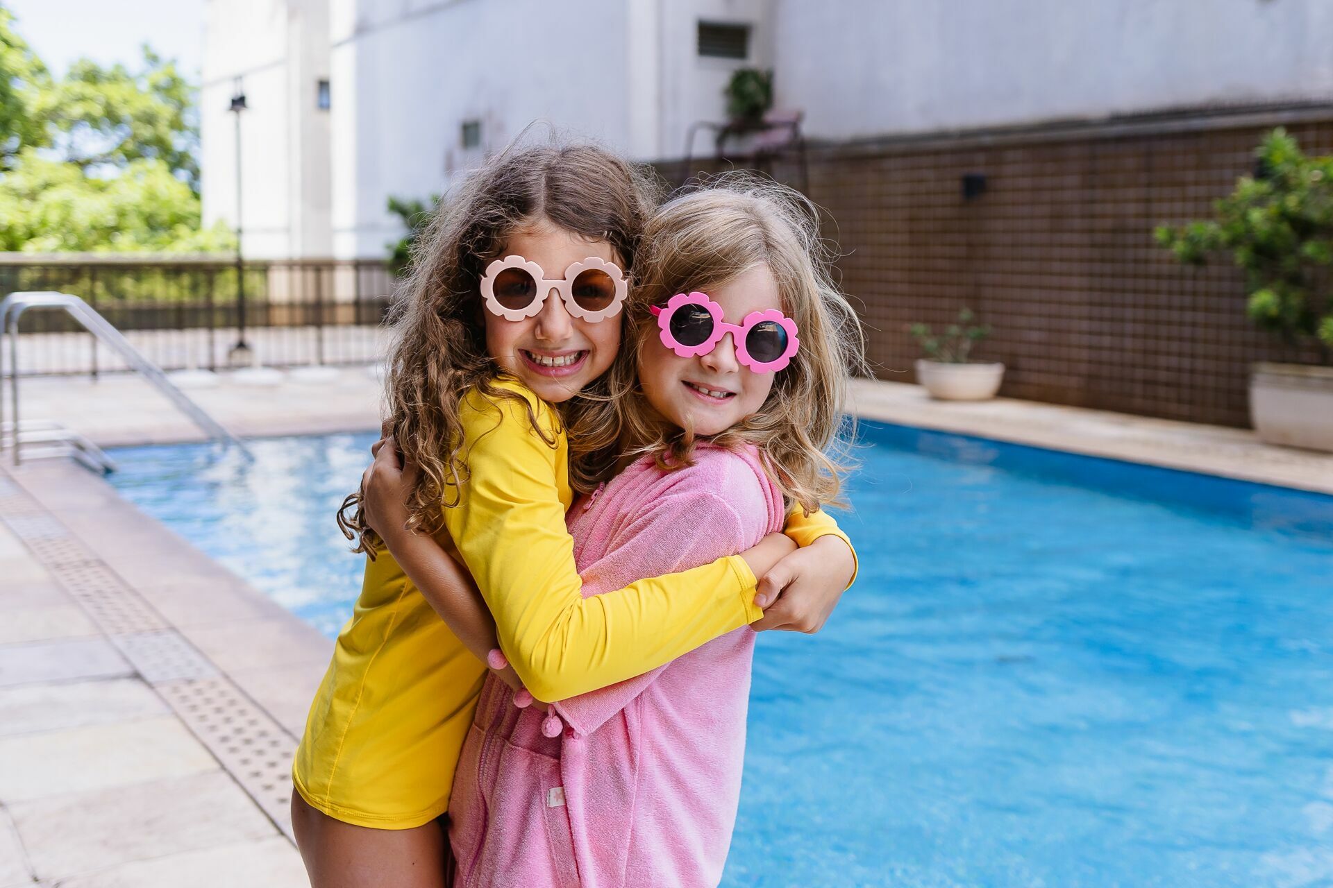 Foto Festa Maria Fernanda - Imagem 3