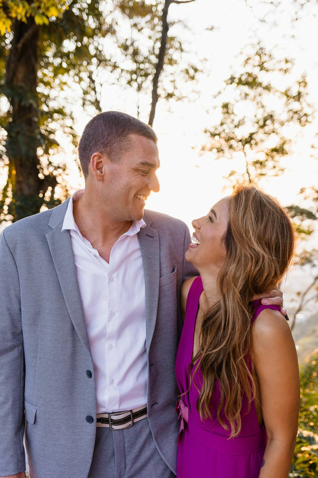 Foto Celebração do amor - 24 anos juntos - Imagem 16