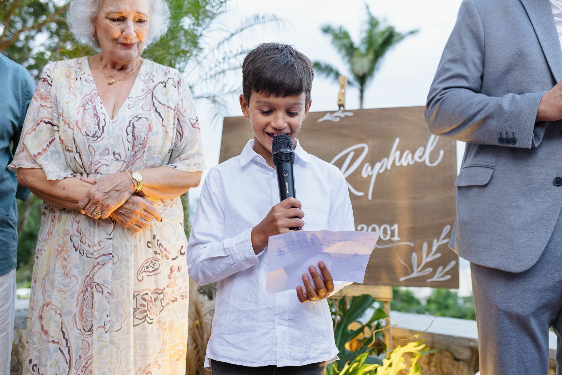 Foto Celebração do amor - 24 anos juntos - Imagem 25