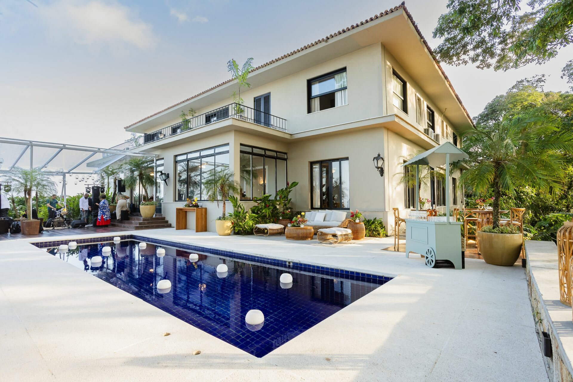 Foto Celebração do amor - 24 anos juntos - Imagem 0