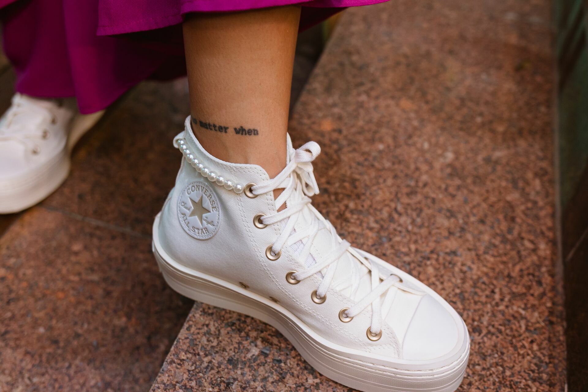 Foto Celebração do amor - 24 anos juntos - Imagem 30