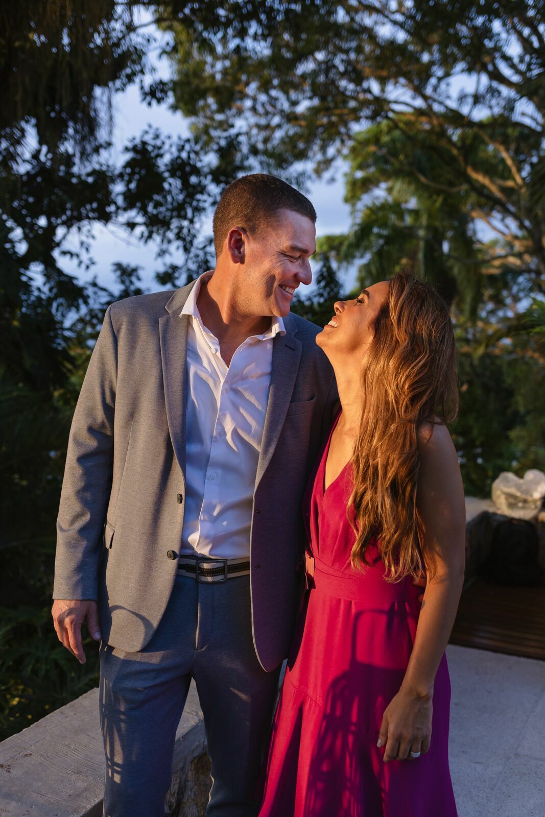 Foto Celebração do amor - 24 anos juntos - Imagem 14