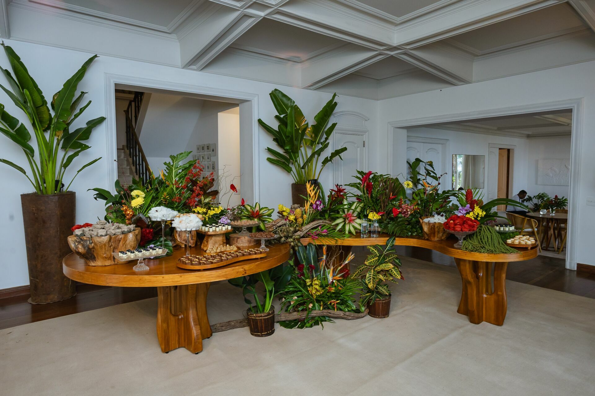 Foto Celebração do amor - 24 anos juntos - Imagem 3