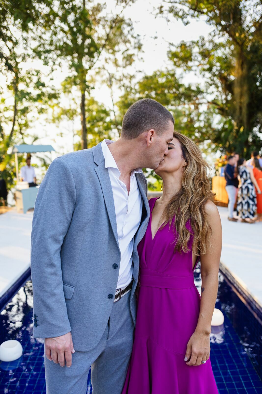 Foto Celebração do amor - 24 anos juntos - Imagem 13