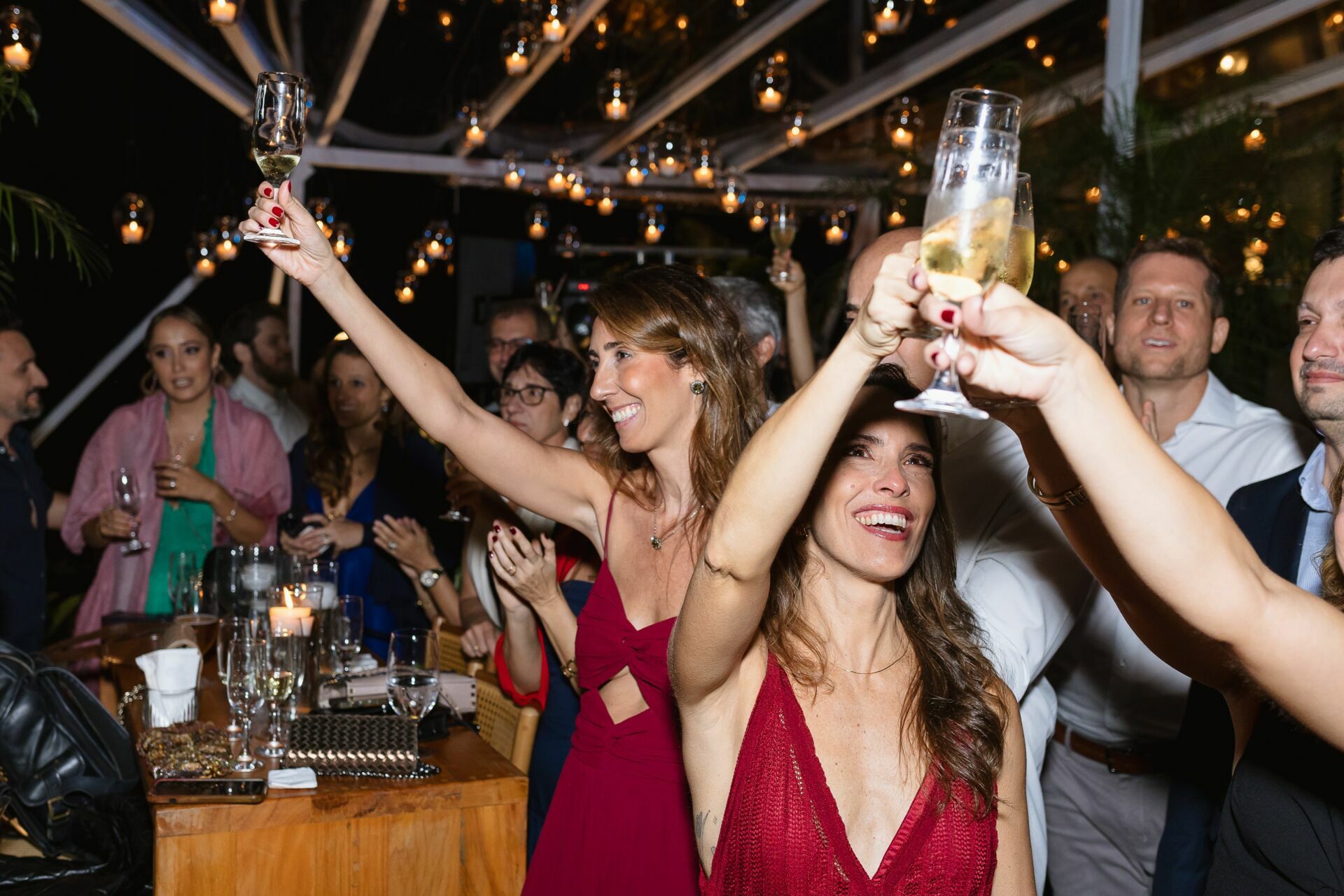 Foto Celebração do amor - 24 anos juntos - Imagem 29